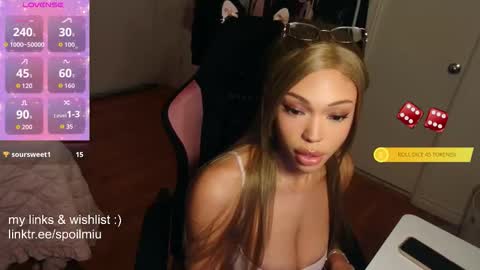 mew2wo online show from 02-08-26, 07:12