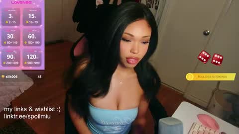 mew2wo online show from 03-13-26, 06:09