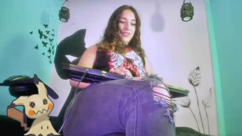 Snapshot of mew_alix chatting on 05-13-26, 01:08 mew_alix online show from 05-13-26, 01:08