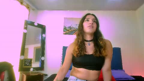 Snapshot of mew_alix chatting on 06-20-26, 07:49 mew_alix online show from 06-20-26, 07:49