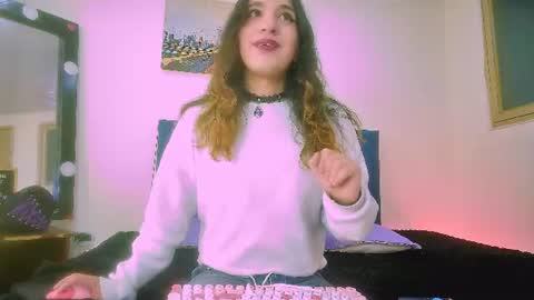 Snapshot of mew_alix chatting on 06-22-26, 07:22 mew_alix online show from 06-22-26, 07:22