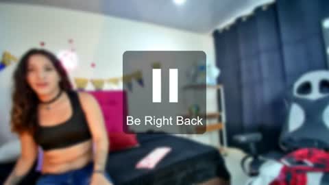 Snapshot of mew_alix chatting on 07-01-26, 01:13 mew_alix online show from 07-01-26, 01:13