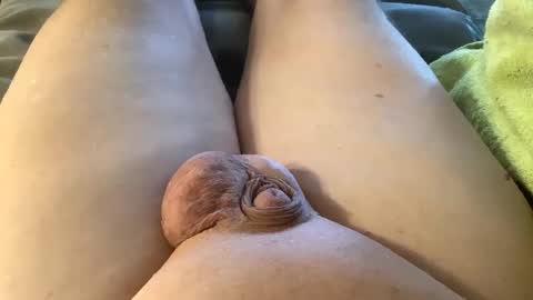 Wade online show from 01-01-25, 09:41