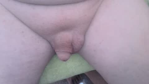 Wade online show from 01-16-25, 07:07