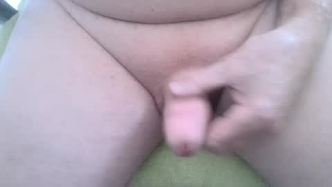 Wade online show from 01-17-25, 08:11