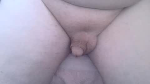 Wade online show from 01-30-25, 07:29