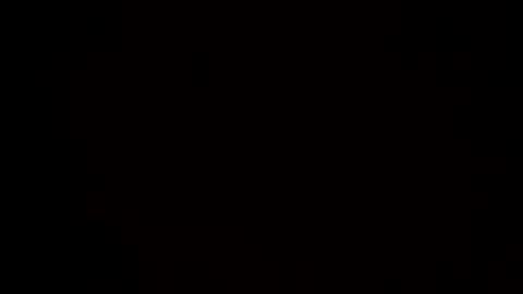 Wade online show from 02-02-25, 03:32