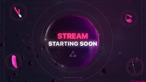mewmewluna online show from 06-10-26, 03:07