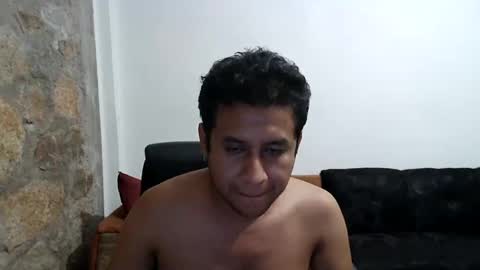 mexatre online show from 01-26-25, 05:23