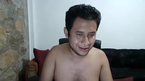 mexatre online show from 02-01-25, 12:58