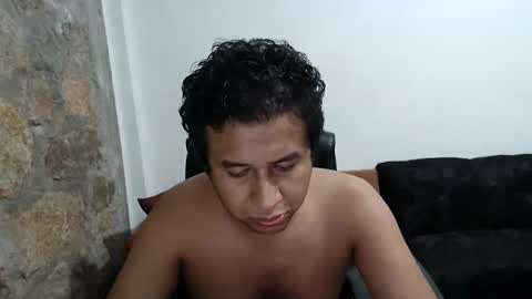 mexatre online show from 02-20-25, 03:56