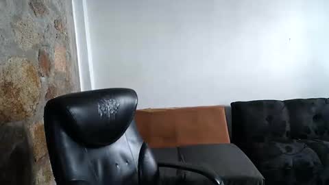 mexatre online show from 10-04-25, 11:36