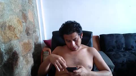 mexatre online show from 10-26-25, 06:03