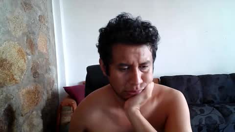 mexatre online show from 11-01-25, 03:03