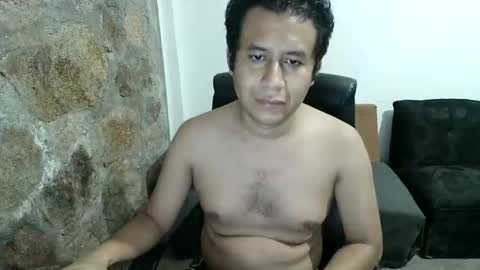 mexatre online show from 11-04-25, 04:11