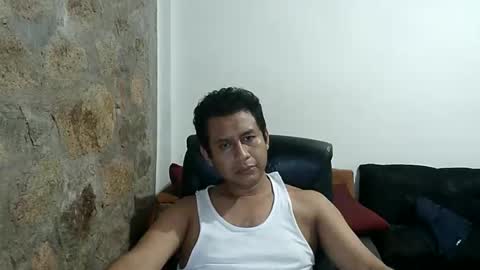 mexatre online show from 01-07-26, 05:54