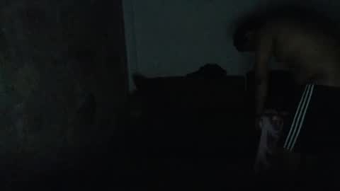 mexatre online show from 02-03-26, 02:53