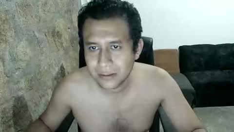 mexatre online show from 03-14-26, 02:50