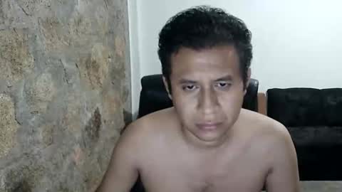 mexatre online show from 03-19-26, 02:15