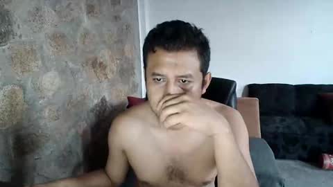 mexatre online show from 04-18-26, 12:31