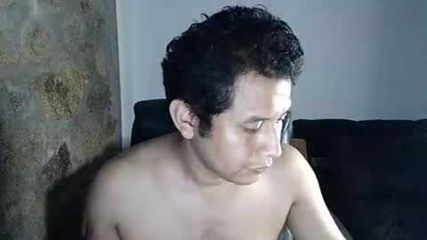 mexatre online show from 05-18-26, 03:46