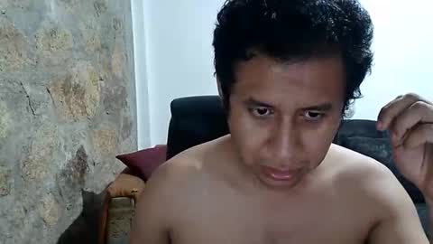 mexatre online show from 05-26-26, 03:46