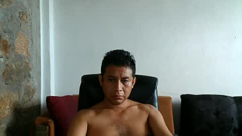 Snapshot of mexatre chatting on 06-27-26, 01:17 mexatre online show from 06-27-26, 01:17