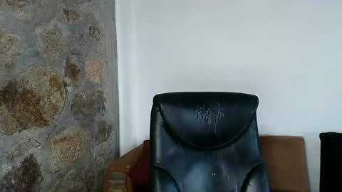 Snapshot of mexatre chatting on 06-28-26, 01:22 mexatre online show from 06-28-26, 01:22