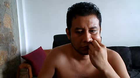 Snapshot of mexatre chatting on 07-04-26, 03:07 mexatre online show from 07-04-26, 03:07