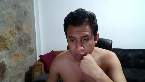 Snapshot of mexatre chatting on 07-08-26, 03:44 mexatre online show from 07-08-26, 03:44