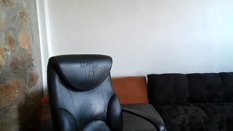 Snapshot of mexatre chatting on 07-12-26, 04:20 mexatre online show from 07-12-26, 04:20
