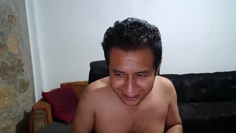 Snapshot of mexatre chatting on 07-18-26, 02:49 mexatre online show from 07-18-26, 02:49