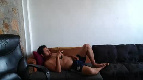Snapshot of mexatre chatting on 07-25-26, 04:15 mexatre online show from 07-25-26, 04:15