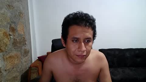 Snapshot of mexatre chatting on 07-27-26, 01:01 mexatre online show from 07-27-26, 01:01
