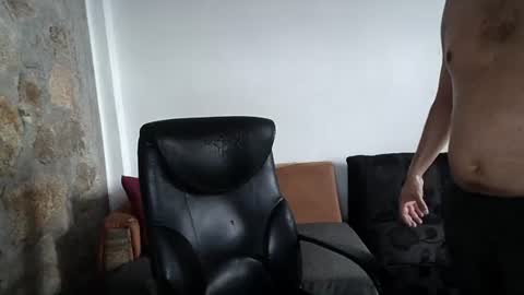Snapshot of mexatre chatting on 07-27-26, 01:07 mexatre online show from 07-27-26, 01:07