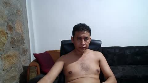 Snapshot of mexatre chatting on 07-28-26, 01:45 mexatre online show from 07-28-26, 01:45