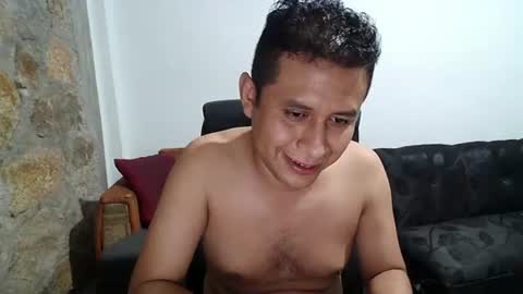 Snapshot of mexatre chatting on 07-29-26, 02:43 mexatre online show from 07-29-26, 02:43