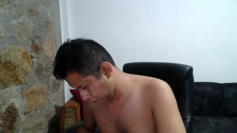 Snapshot of mexatre chatting on 08-03-26, 04:22 mexatre online show from 08-03-26, 04:22