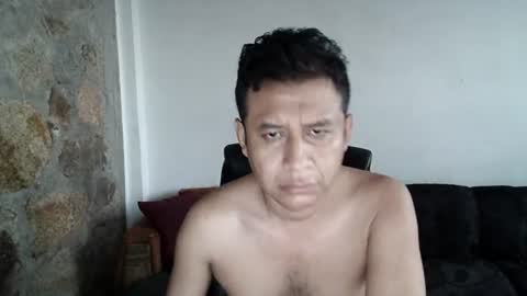 Snapshot of mexatre chatting on 08-03-26, 01:27 mexatre online show from 08-03-26, 01:27