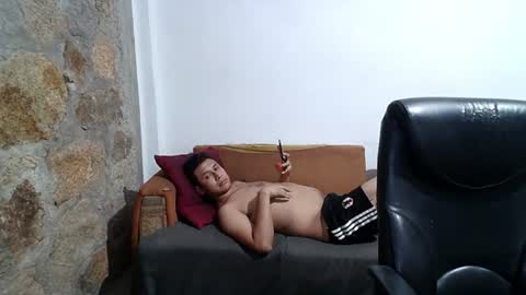 Snapshot of mexatre chatting on 08-04-26, 01:31 mexatre online show from 08-04-26, 01:31