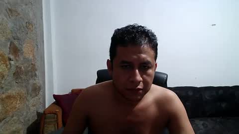 Snapshot of mexatre chatting on 08-07-26, 02:35 mexatre online show from 08-07-26, 02:35