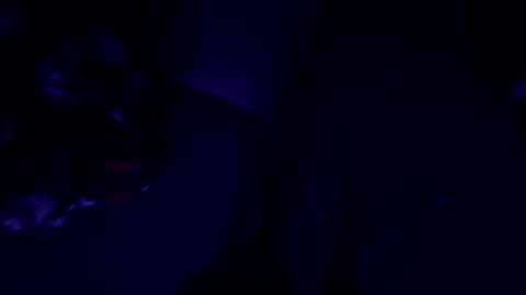 Snapshot of mexbando chatting on 02-05-25, 07:29 CUMSHOW online show from 02-05-25, 07:29