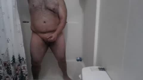 mexdad5 online show from 02-03-26, 09:47