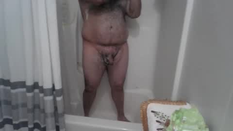 mexdad5 online show from 03-04-26, 09:37