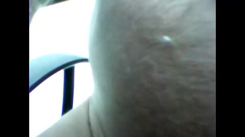 mexianthehawk online show from 12-09-24, 03:18