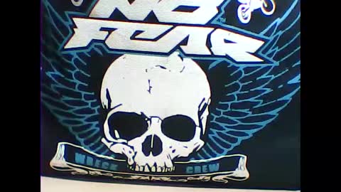 mexianthehawk online show from 12-28-24, 11:41