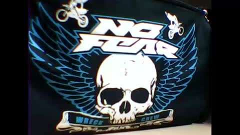 mexianthehawk online show from 01-24-25, 09:06