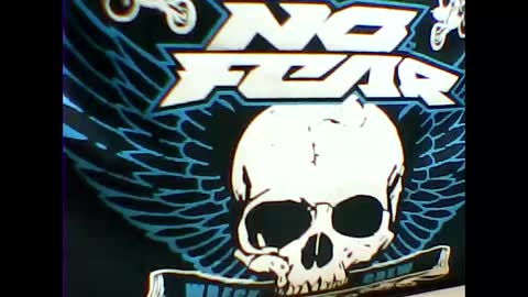 mexianthehawk online show from 01-25-25, 09:26