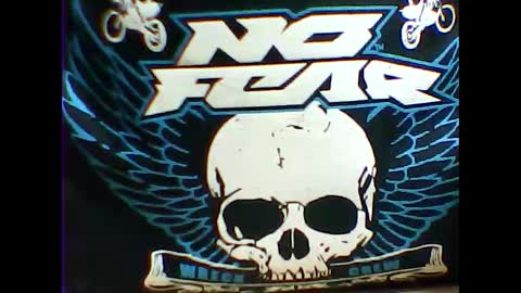 mexianthehawk online show from 02-02-25, 04:59