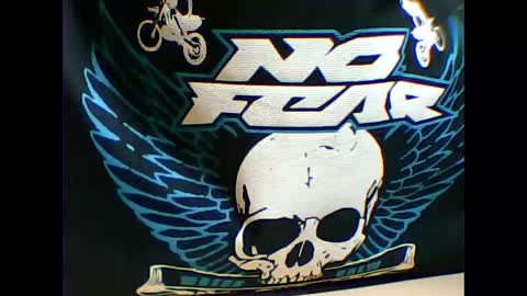 mexianthehawk online show from 02-24-25, 02:30